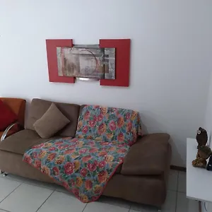 Apartamento Com Piscina Piçarras