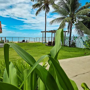 Nossa Casa Maracaipe Pôrto das Galinhas
