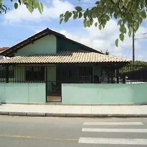 Casa Piçarras