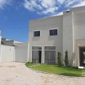 Apartamento Em Próximo A Praias Tijucas